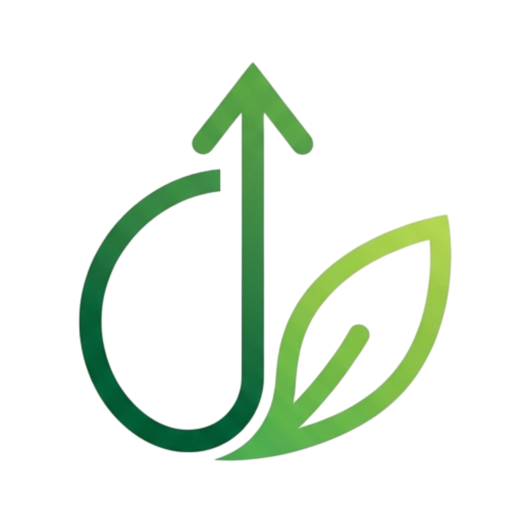 Sustainable Leadership